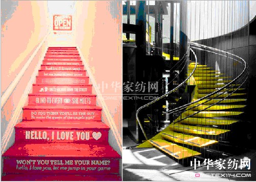 �ɐ�(��i)���� ���������c(di��n)��