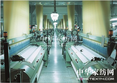 ���N�������N(xi��o)��һ�w����(chu��ng  )����Ҽ��wϵ