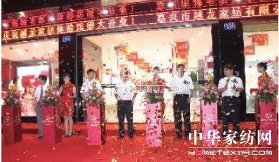 Ʒ���A������ Խ���Ҽ����I(l��ng)ȫ����