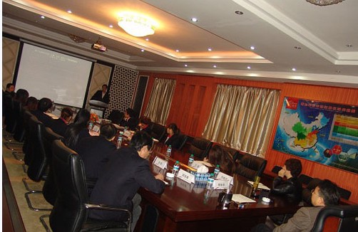 ���m�Ҽ��e������N(xi��o)�۹�����(hu�� )�h