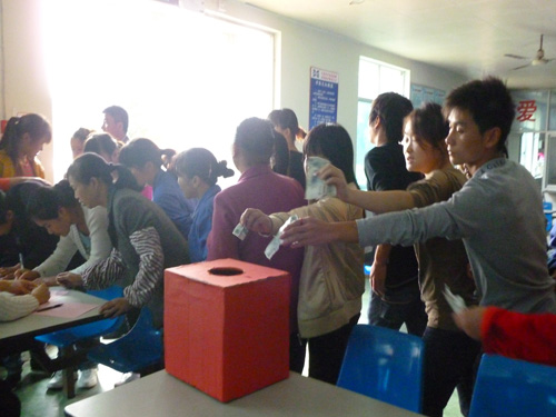 ���|�_�Ҽ��_(k��i)չ��(��i)�ľ��