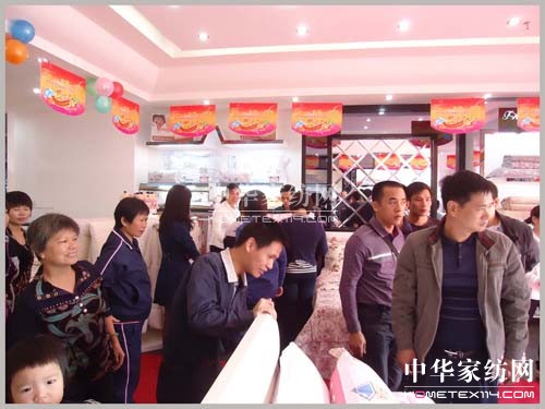 ���Z(y��)�Ҽ���Դ���˵�¡���_(k��i)�I(y��)