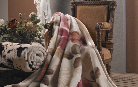 ���z����̺���o����׌��Ķ����ů�紺