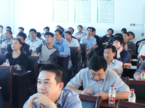 �L(ch��ng)�d���ǘ��h����(hu�� )�����W�R���|�_ҕ��