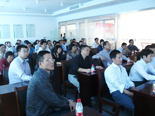 �L(ch��ng)�d���ǘ��h����(hu�� )�����W�R���|�_ҕ��	