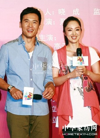 ʥ·��˹�����˶���I(l��ng)㕡�����Ҳ�ǋ���