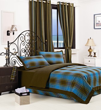 ���йŵ�����豚w��ʷ��•���ص�ʹ��