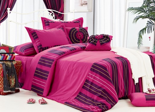 ���йŵ�����豚w��ʷ��•���ص�ʹ��