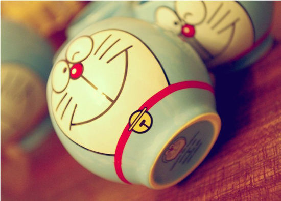 ��ͨ��(j��ng)�䱭�ߵĶ���a��(m��ng)