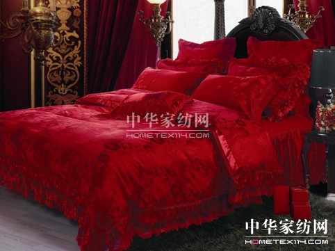 ���Z(y��)�Ҽ��I�Y���������ٳ��»��(d��ng)