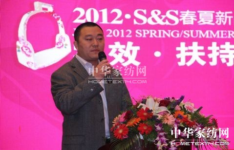 �̵¼Ҽ�2012������Ʒ��ͨ�l(f��)��