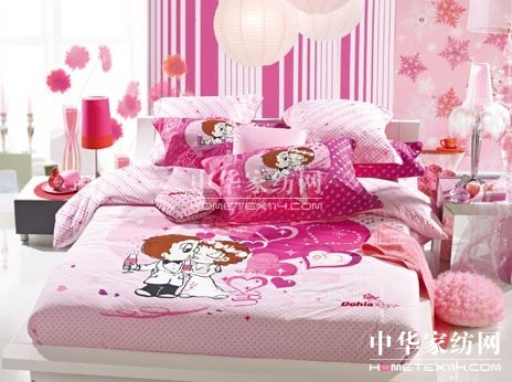 ��ϲ��(��i)��cϵ�����r(sh��)�г�����޴�Ʒ