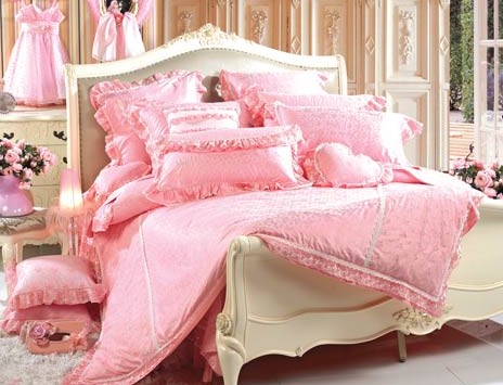 ��ϲ��(��i)��cϵ�����r(sh��)�г�����޴�Ʒ