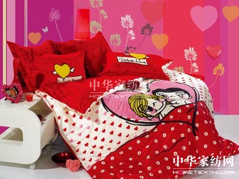 ��ϲ��(��i)��cϵ�����r(sh��)�г�����޴�Ʒ