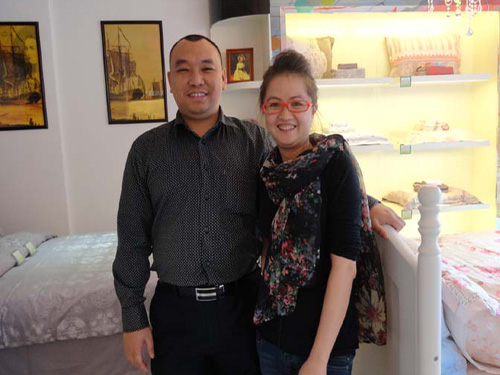 ���Z(y��)�Ҽ�ꐽ���ʢ���_(k��i)�I(y��)