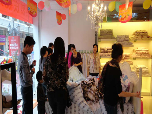 ���Z(y��)�Ҽ�ꐽ���ʢ���_(k��i)�I(y��)