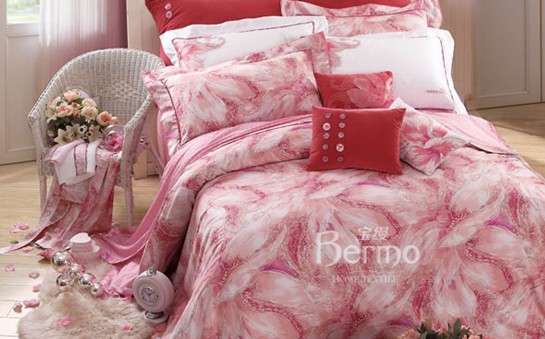 ���z�٫@�J�����Ӱ巿ָ����Ɲ����Ʒ