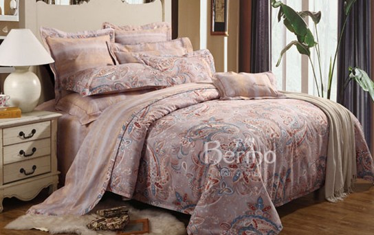 ���z�٫@�J�����Ӱ巿ָ����Ɲ����Ʒ