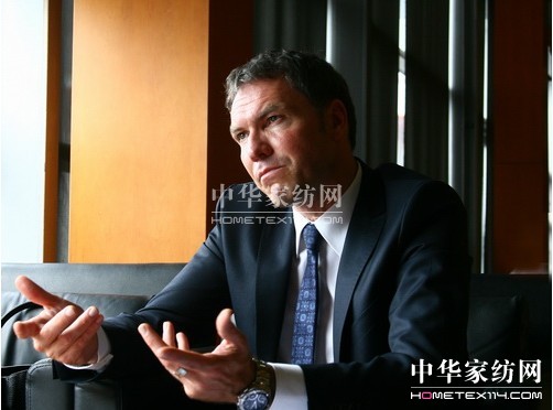 �����c(di��n)����(l��i)�»���