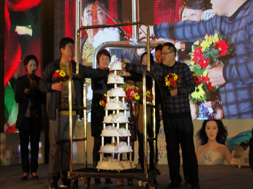 �Pʢ���{�{paisley��׌��(m��ng)���v�w