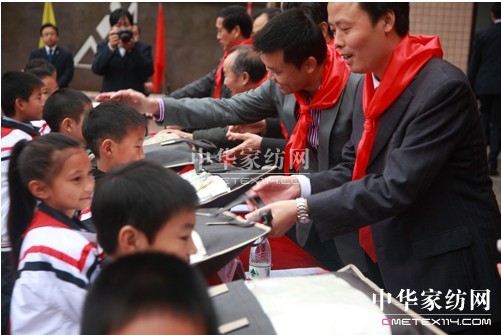 ����֮·�������h�P(gu��n)��(��i)֮��d�Ӳ��^