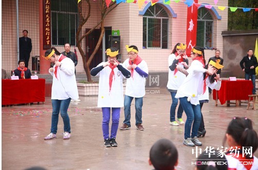 ����֮·�������h�P(gu��n)��(��i)֮��d�Ӳ��^