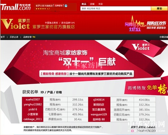 ���_�m�Ҽ������ʂ��� ���x����