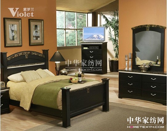 �ٴ������ ���_�m������Ʒ����Ҫ�E