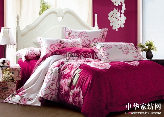 ���_���˼���棺�������(��i)�ϼ�