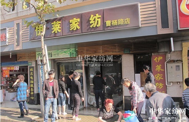 �ܗ�·һ�Ҽ���ʧ�� ���ҟo(w��)�˂���