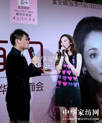 ܰ����(l�� )2012����Ʒ��@���A���`��