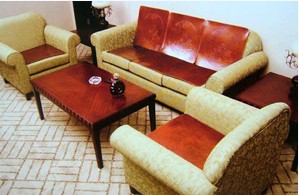 �ɾ�ţƤ�a(ch��n)Ʒ���m���^(gu��n)��������