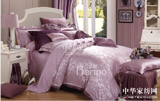 ���z�Ҽ������������{ɫ��