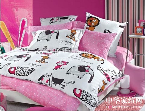 ��ϲ��(��i)�Ҽ��ڴ�Ʒ�Ј�(ch��ng)�ϰl(f��)չѸ��