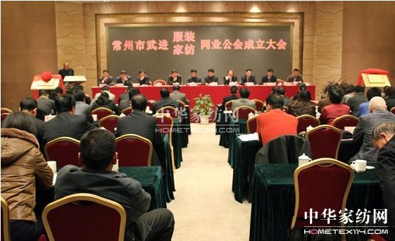 ���M(j��n)���b���Ҽ�ͬ�I(y��)����(hu�� )����