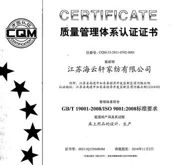 ����܎ͨ�^(gu��)�|(zh��)���ͭh(hu��n)�������J�C