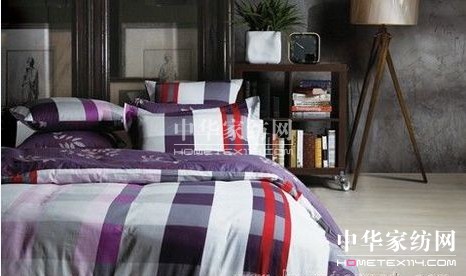 ��(zhu��n)�I(y��)�I(y��ng)�N(xi��o)�͈F꠳ɾͶ�ϲ��(��i)�Ҽ�