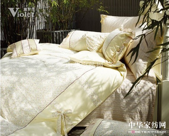 ���_�mƷ�ƴ�Ʒ���ۻ������Z(y��)