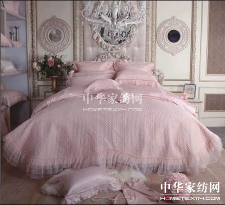 ��(m��ng)�����Ҽ������N(xi��o) ץס����(g��)���P(gu��n)�I�c(di��n)��