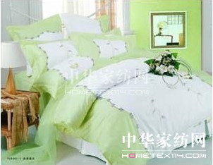 ��ů�����(l��i)���_�m�Ҽ����ӱ��B