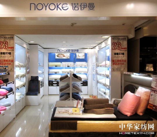 �Z��������(y��u)���������ݹ��Q