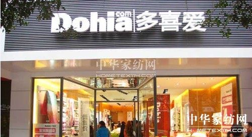 ��ϲ��(��i)�Ҽ����w��ֻ��l(f��)չ�ø���