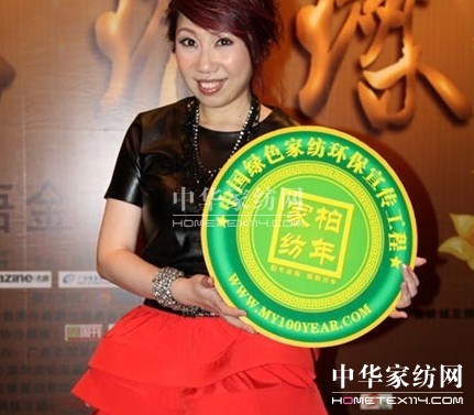 �������������Gɫ�Ҽ�����