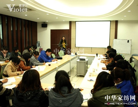 Ʒ�ƼҼ����_�m�T����Ӗ��(hu�� )ȫ�憢��(d��ng)