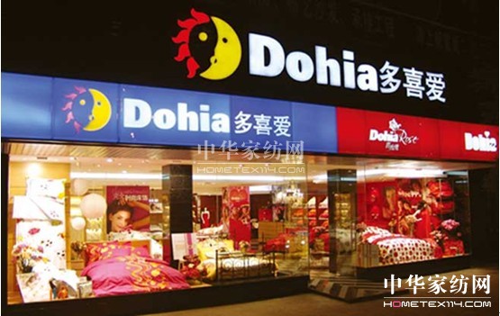 ��ϲ��(��i)��Ʒ���Ҽ���(zhu��n)�u(m��i)���xַ�Q������ɔ�