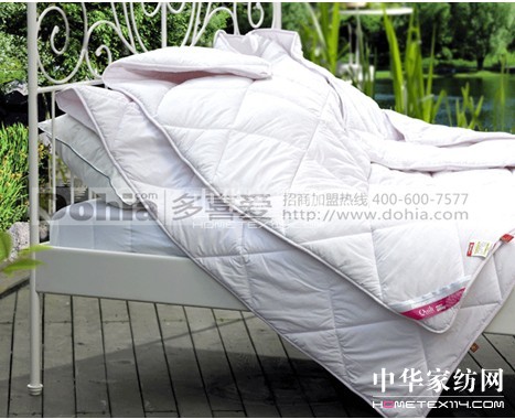 ��ϲ��(��i)�Ҽ����x���ӵļ���