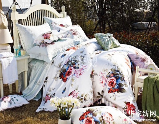 ���_�m�Ҽ� ׌�������