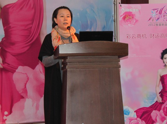 �����Ҽ���Ƥ��(sh��)ٍ�X(qi��n)ؔ��Ӳ����