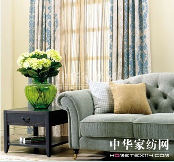 ���ڇ��H�Ҽ���ˇչ�[��(hu�� )����څ��һ�[