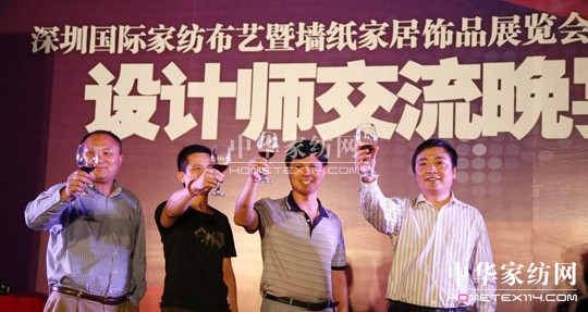 ��ײ�OӋ�𻨹��V��(chu��ng  )���A��